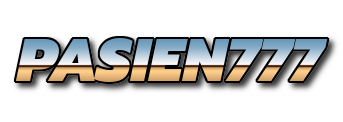 PASIEN777