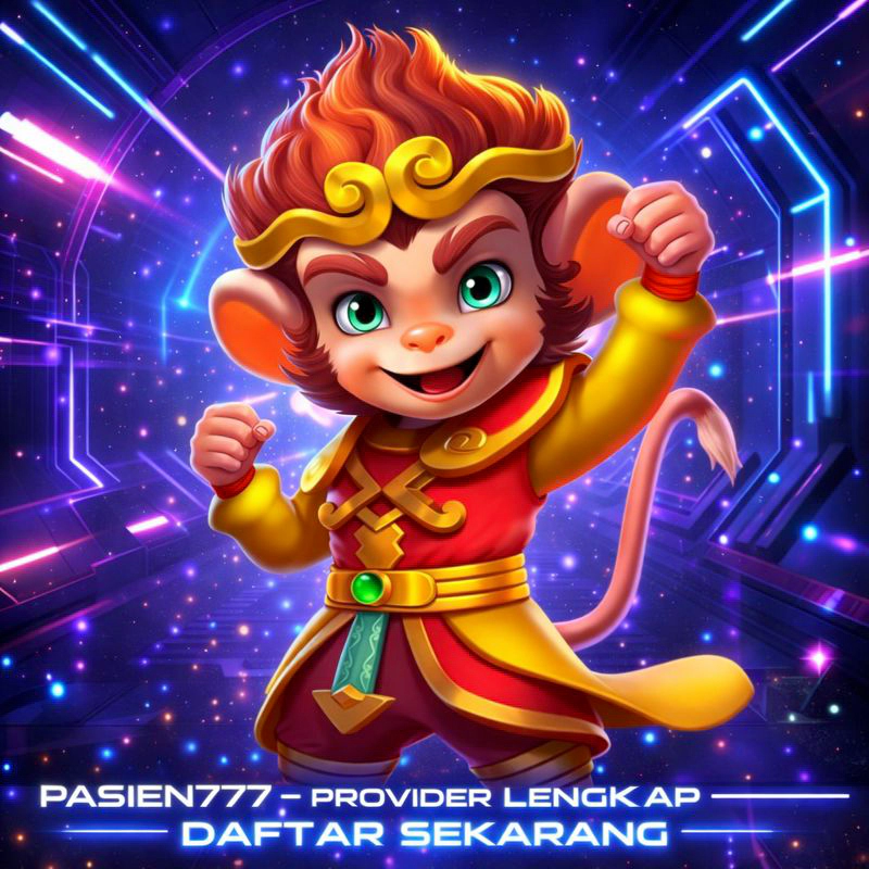 Galeri foto Pasien777 : Analisis Teknis UX Akses dan Pengalaman Pasien di Jakarta